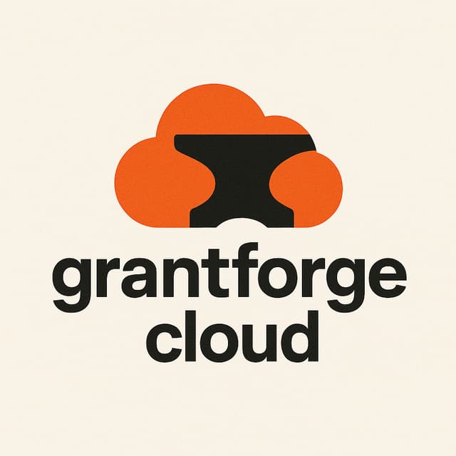 Grantforge