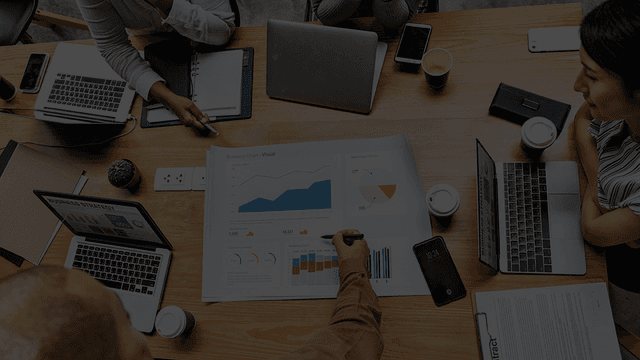 Sweet Tease Bakery Boutique