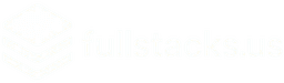 FullStacks US